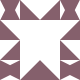 ozmax Avatar