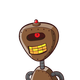 readispamozpy