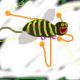 thedouglenz Avatar