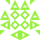 user795451 Avatar