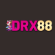 Profile picture of drx88combr