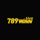 789winlive