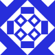 JohnQPublic Avatar