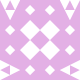 jopke Avatar