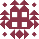 abeltodev Avatar