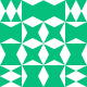 swojtasiak Avatar