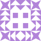 MapleSyrup Avatar