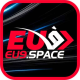 eu9space