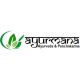 Ayurmana Ayurveda's user avatar