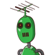pdxsissyslayer