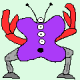 Profile photo of islamrez