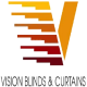 visionblindsandcurtains