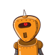 wohnjick99