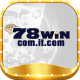78wincomitcom