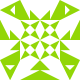 Rooie3000 Avatar