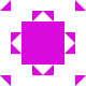 linkebon Avatar