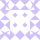 Profile picture of Lettie Farris