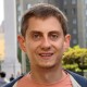Alexey Avatar