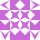 mkabanen Avatar