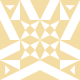 okapi Avatar