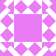 Rbt Avatar