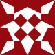 wuxianghou Avatar