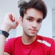 Anuj Mishra