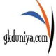 Hitesh Talukdar