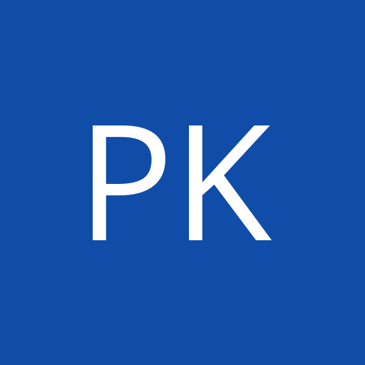 Profound KJ's profile picture