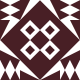 SignorCasa Avatar