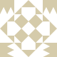 quatzael Avatar