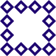 shmakov_igor Avatar