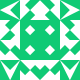 snakey Avatar