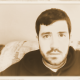 Stephen J Barker Avatar