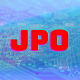 juninhopo