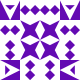 user3160078 Avatar