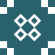user25643 Avatar