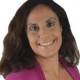 Valerie Remy-Milora's avatar - Go to profile