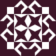b1234 Avatar