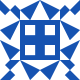 altfi_SU Avatar
