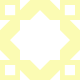 Bcelik Avatar