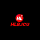 hl8icu