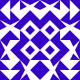 Berstanio Avatar