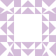 HobPet Avatar