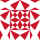 Endemic Avatar