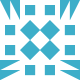 The Integrator Avatar