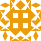 Pazhaniapa Avatar