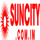 suncityeucom