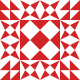CentrumGuy Avatar