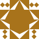 Code_monkey